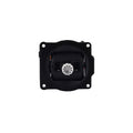 X5 Replacement Gimbals for Pocket and AX12