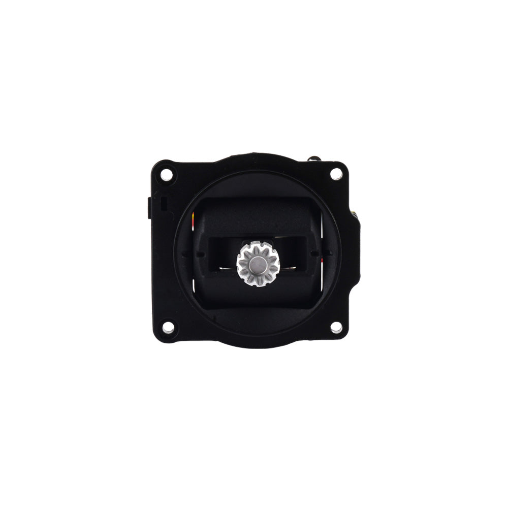 X5 Replacement Gimbals for Pocket and AX12