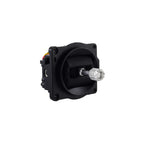X5 Replacement Gimbals for Pocket and AX12