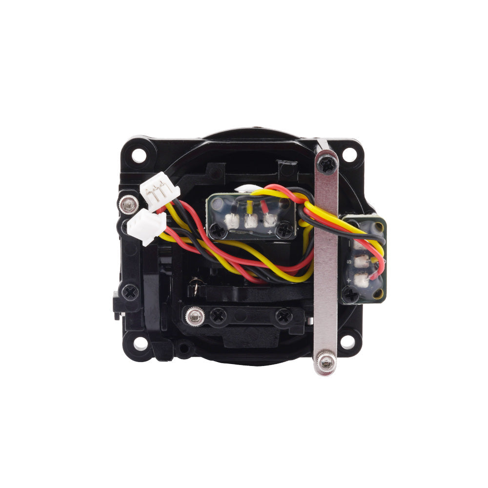 X5 Replacement Gimbals for Pocket and AX12