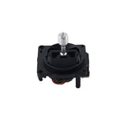 X5 Replacement Gimbals for Pocket and AX12