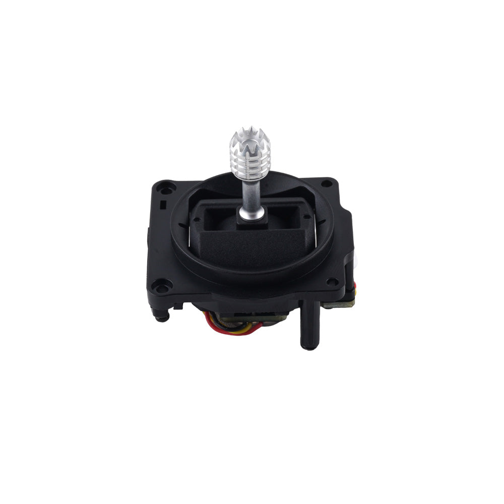 X5 Replacement Gimbals for Pocket and AX12