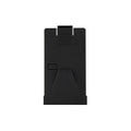 TX16S MKII Battery Cover