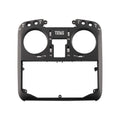 TX16S MKII Front / Mid / Rear Case / Screen Front Panel / Antenna Base / S1 & S2 Panel