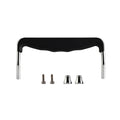 Replacement Handle for TX16S MKII and TX16S