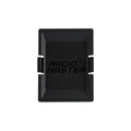 Module Bay Cover for TX16S MKII & Boxer & TX15 Radio
