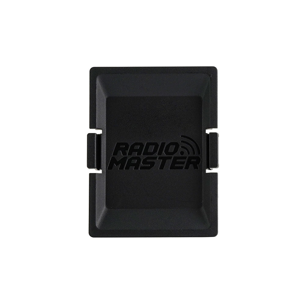 Module Bay Cover for TX16S MKII & Boxer & TX15 Radio