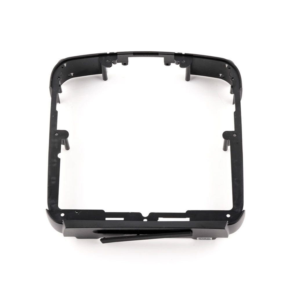 TX16S MKII Front / Mid / Rear Case / Screen Front Panel / Antenna Base / S1 & S2 Panel