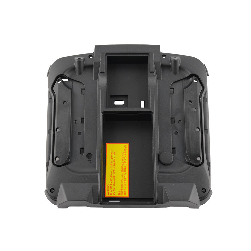TX16S MKII Front / Mid / Rear Case / Screen Front Panel / Antenna Base / S1 & S2 Panel