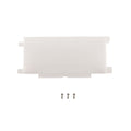 TX16S MKII Screen Mounting Bracket