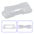 Zorro Module Pin Spacers