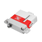 X10 Mini Servo