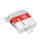 X10 Mini Servo