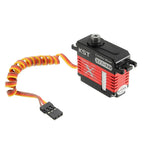 X15-908 Servo