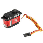 X15-908 Servo