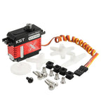 X15-908 Servo