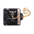 Replacement HALL V4 Gimbal for TX16S and Boxer