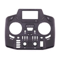 Replacement Front / Rear / Top Case for GX12 Radio