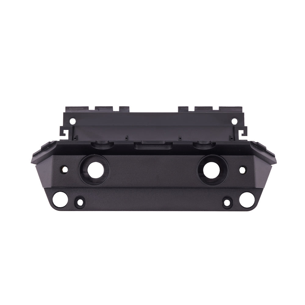 Replacement Front / Rear / Top Case for GX12 Radio