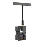 Bandit Micro ExpressLRS 915MHz RF Module
