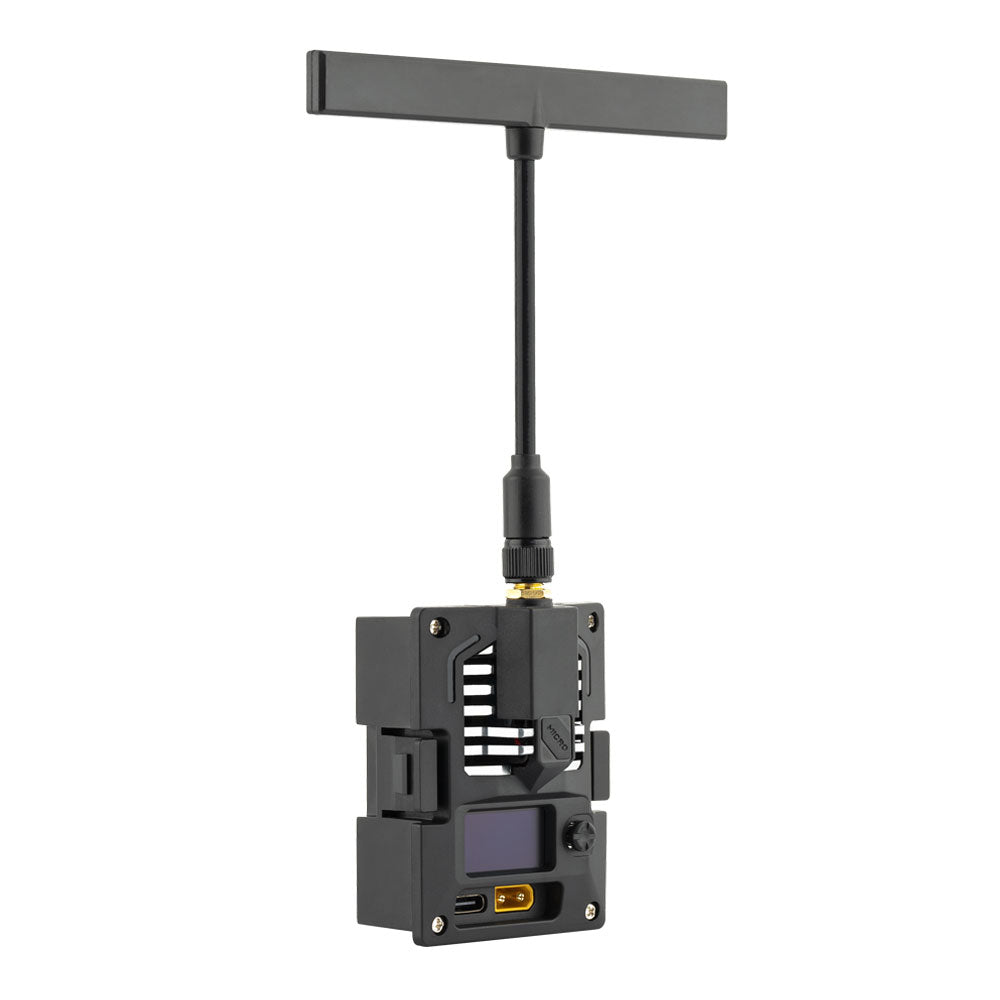 Bandit Micro ExpressLRS 915MHz RF Module