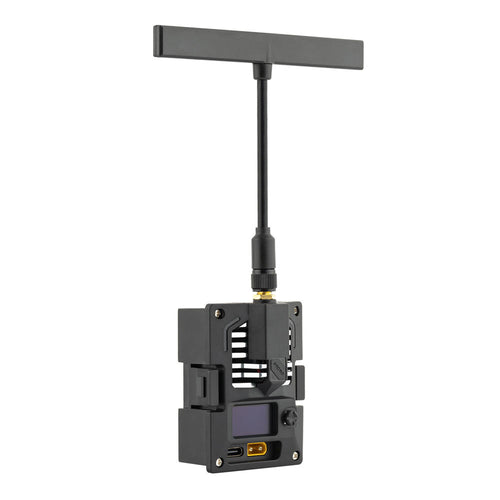 Bandit Micro ExpressLRS 915MHz RF Module