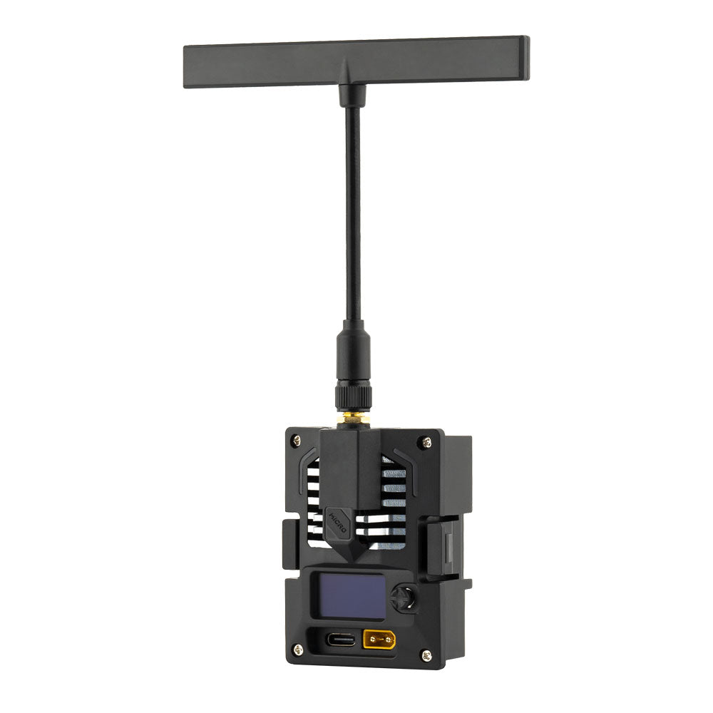 Bandit Micro ExpressLRS 915MHz RF Module