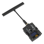 Bandit Micro ExpressLRS 915MHz RF Module