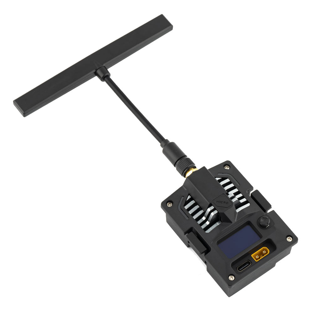 Bandit Micro ExpressLRS 915MHz RF Module