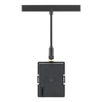 Bandit Micro ExpressLRS 915MHz RF Module