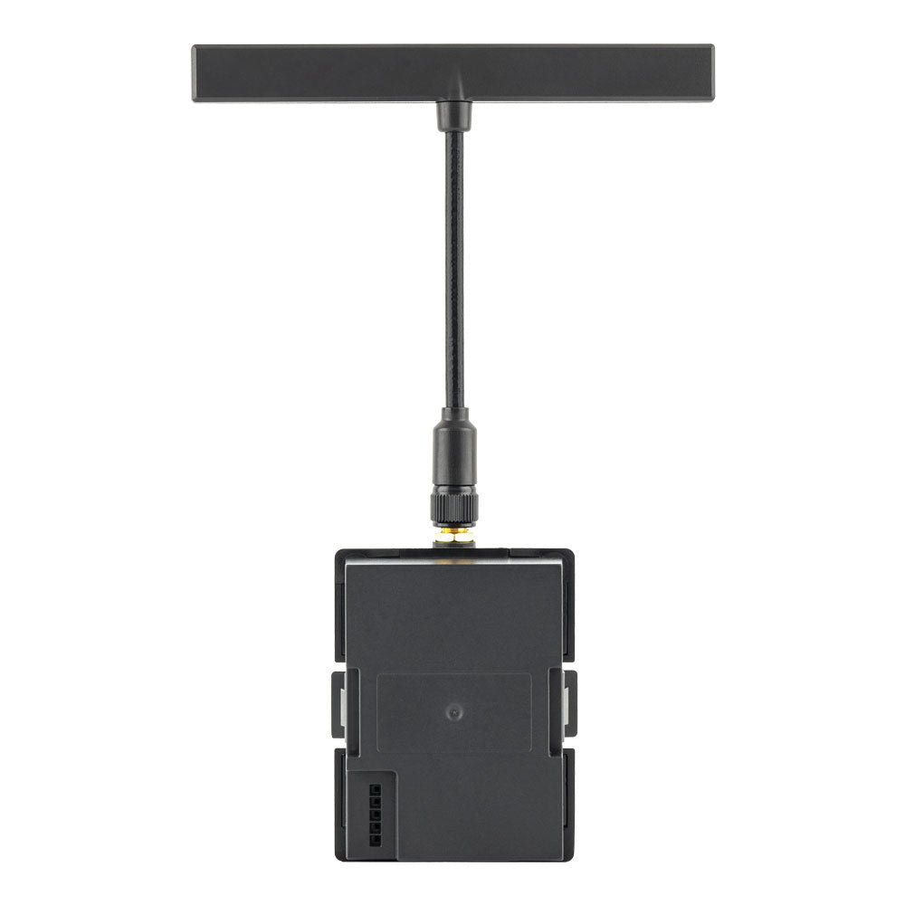 Bandit Micro ExpressLRS 915MHz RF Module