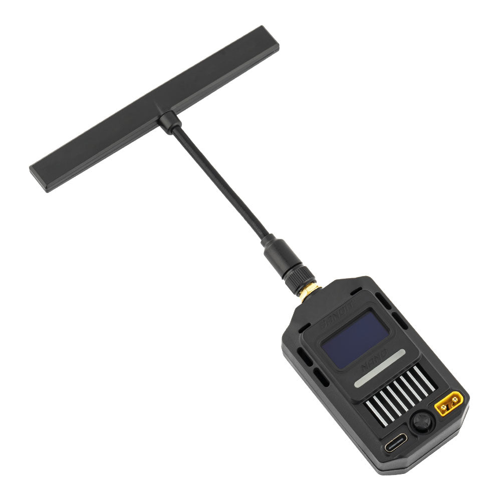 Bandit Nano ExpressLRS 915MHz RF Module