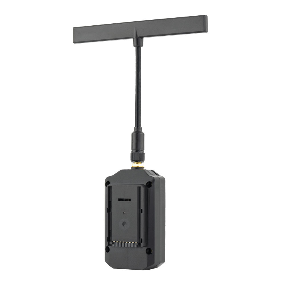 Bandit Nano ExpressLRS 915MHz RF Module