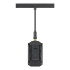 Bandit Nano ExpressLRS 915MHz RF Module