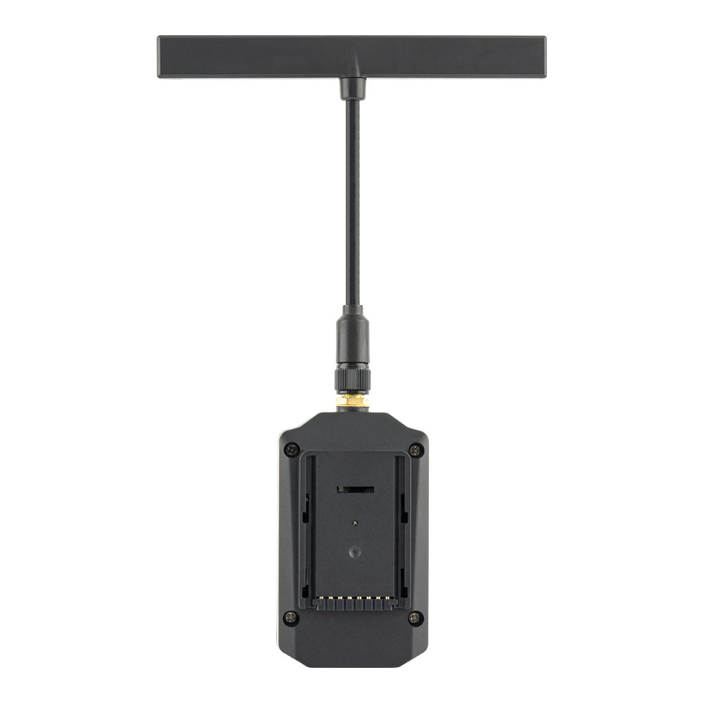 Bandit Nano ExpressLRS 915MHz RF Module