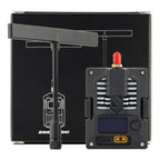 Bandit Micro ExpressLRS 915MHz RF Module