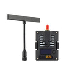 Bandit Micro ExpressLRS 915MHz RF Module