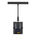 Bandit Micro ExpressLRS 915MHz RF Module