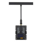 Bandit Micro ExpressLRS 915MHz RF Module