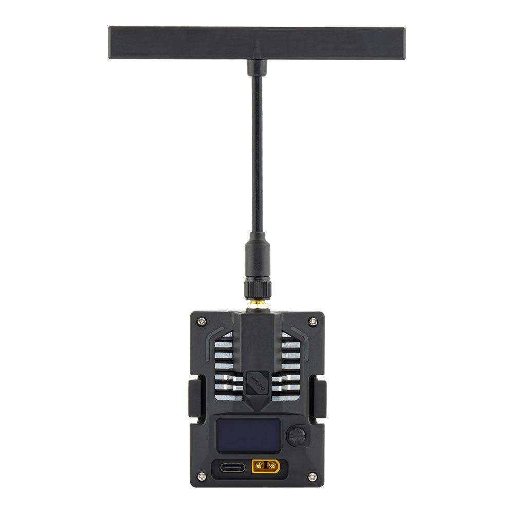 Bandit Micro ExpressLRS 915MHz RF Module