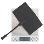 Bandit 915/868MHz Moxon Antenna