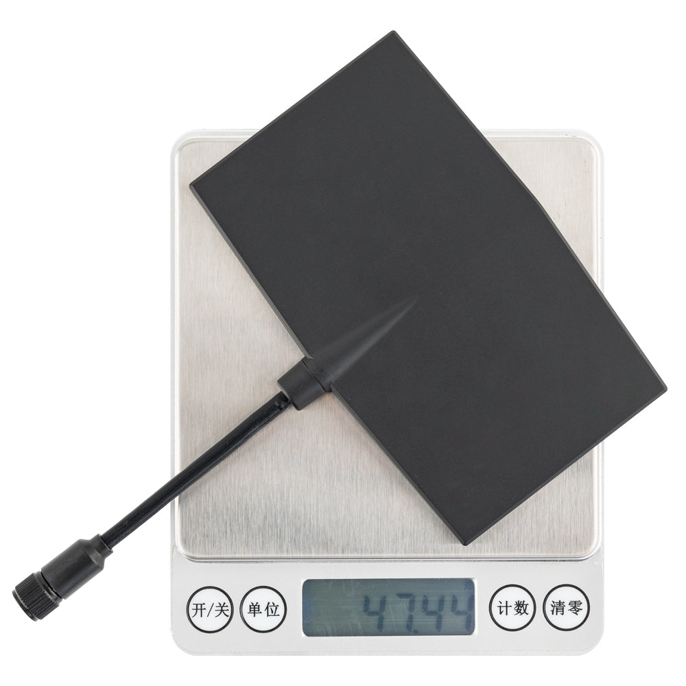 Bandit 915/868MHz Moxon Antenna