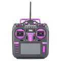 TX16S Mark II Max Radio Controller (Joshua Bardwell Edition / ELRS / M2)