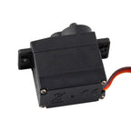 JX Servo PDI-1109HB  9g Plastic Gear Digital Core Servo