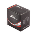 JX Servo PDI-1109HB  9g Plastic Gear Digital Core Servo