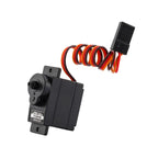 JX Servo PDI-1109HB  9g Plastic Gear Digital Core Servo