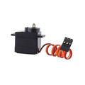 JX Servo PDI-1109MG 9g Metal Gear digital Core servo