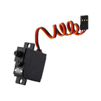 JX Servo PS-1181HB 18g Plastic Gear analog servo