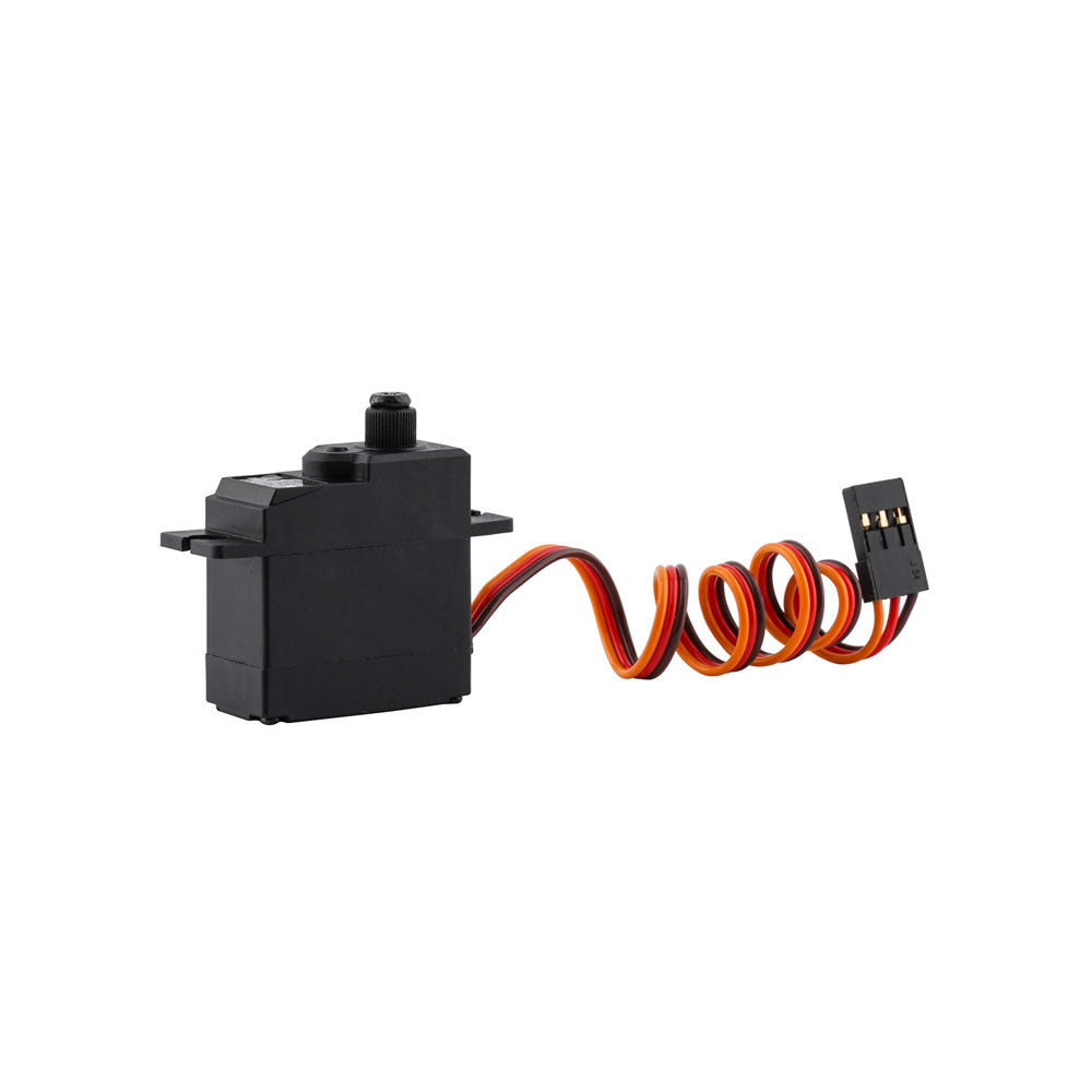 JX Servo PS-1181HB 18g Plastic Gear analog servo