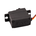 JX Servo PS-1181HB 18g Plastic Gear analog servo